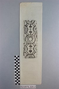 Image description is not available for DU1973.224.2